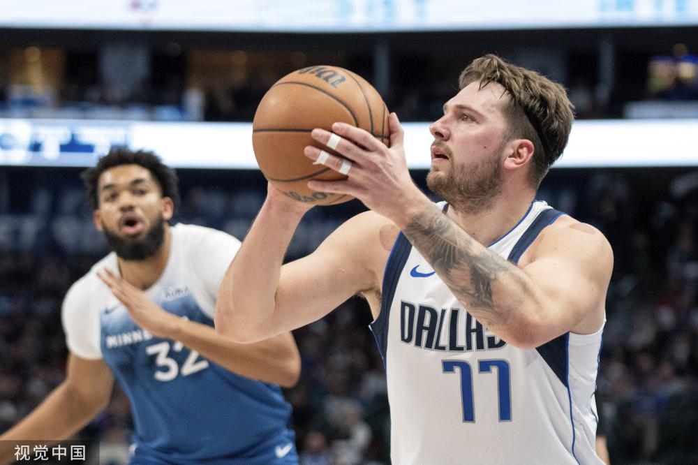 这名法国新 这名法国新