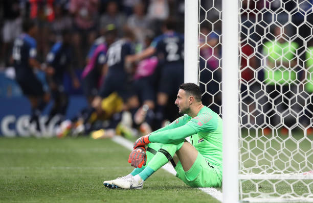 间相似的情 间相似的情