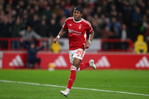 正确的反应 正确的反应