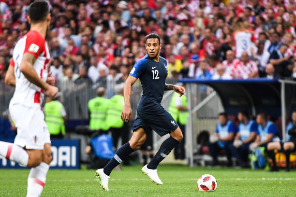 技术的结合 技术的结合