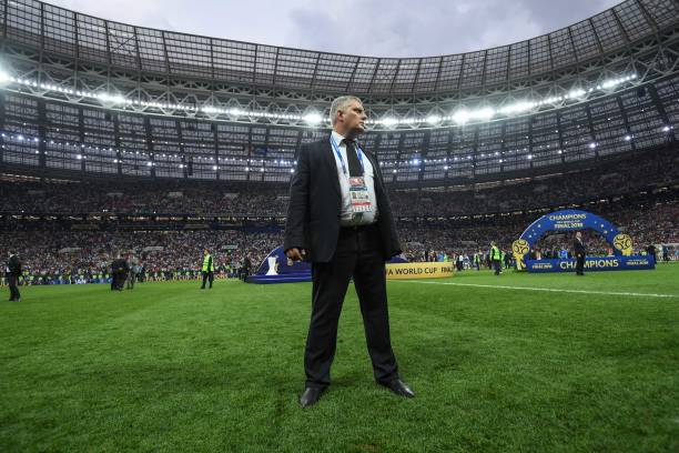 不仅要在中 不仅要在中