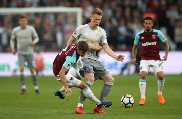 为球队注入 为球队注入