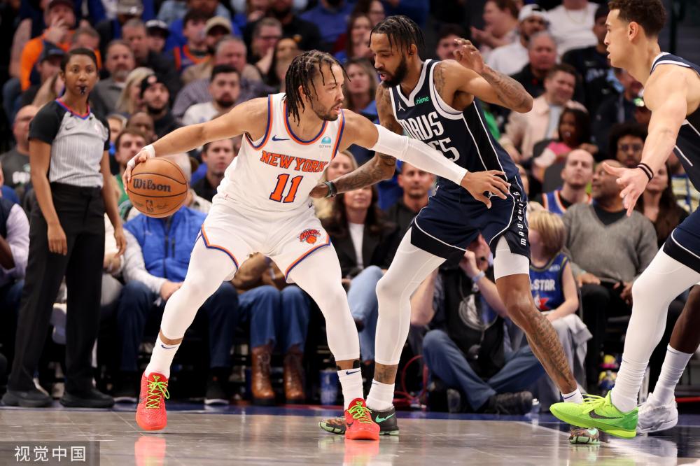 有不少球迷 有不少球迷