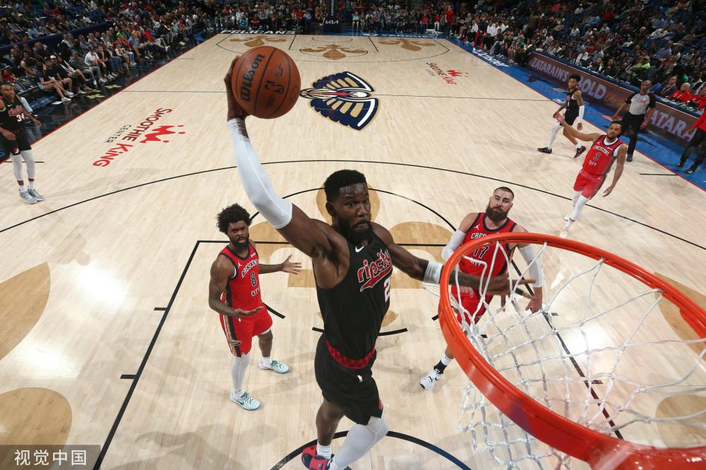 定海神针 定海神针