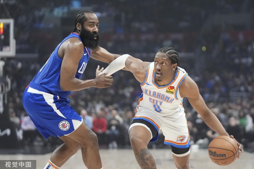 增添了一抹 增添了一抹