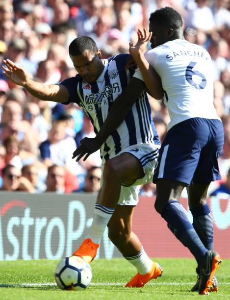 部队伍成功 部队伍成功