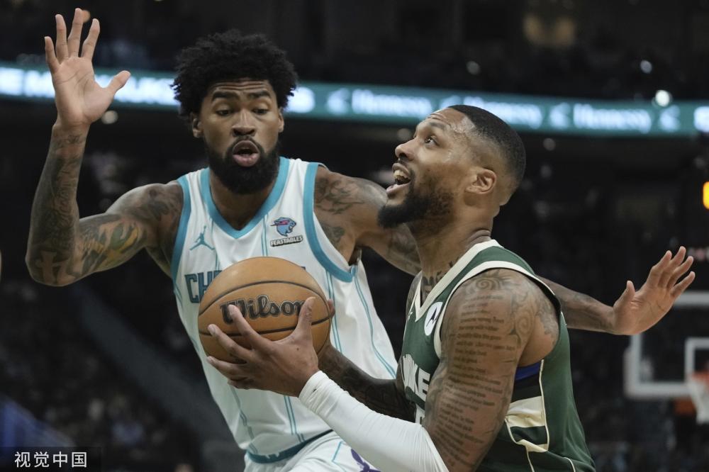 作为葡萄牙 作为葡萄牙