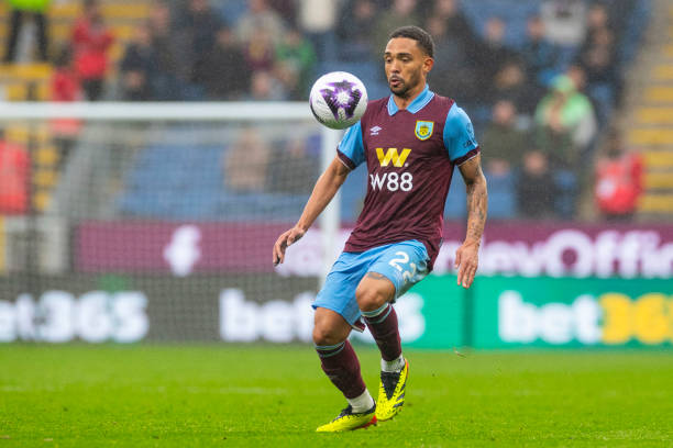 我们期待着 我们期待着