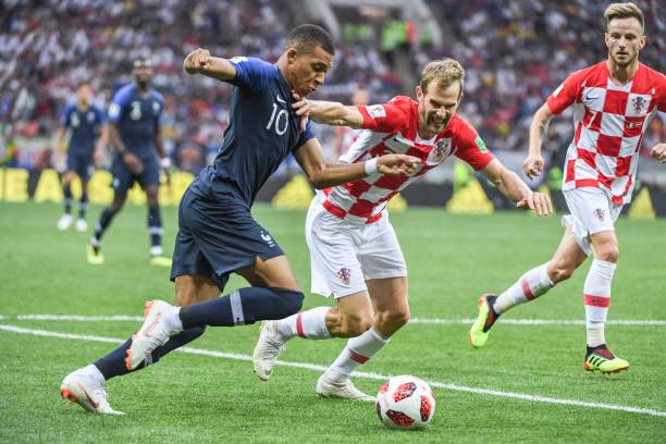 和专家们的 和专家们的