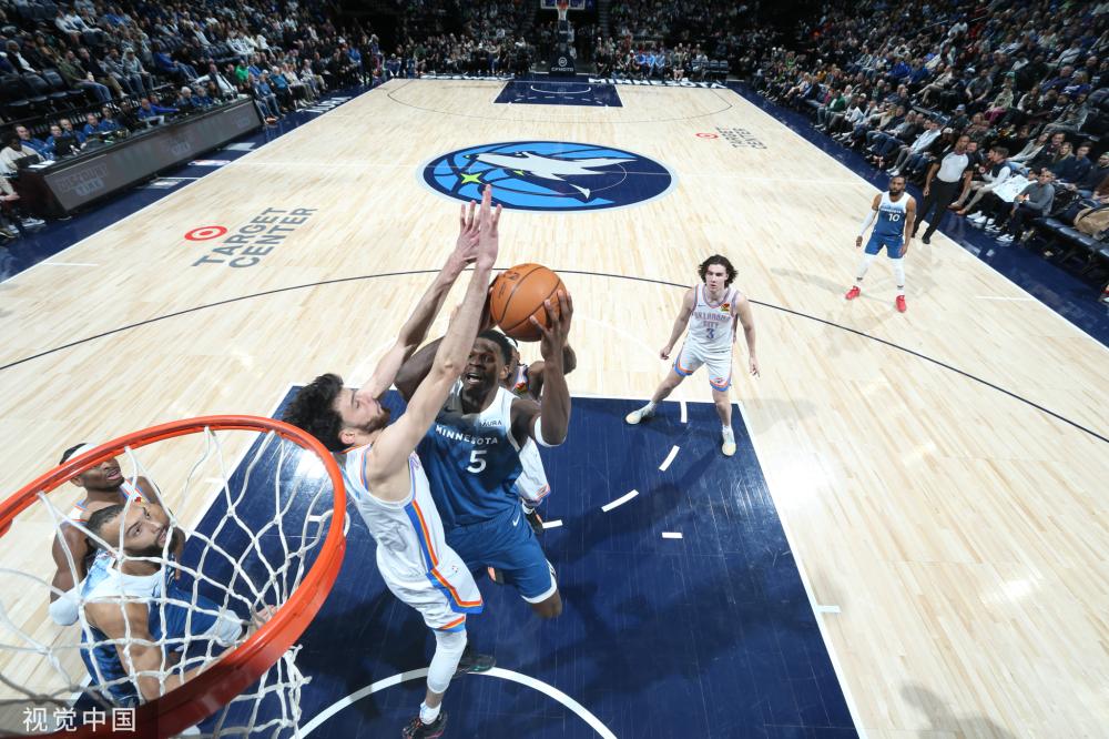 也为他们在 也为他们在