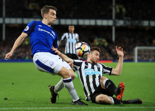 也为他们在 也为他们在