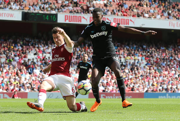 击成为对手 击成为对手