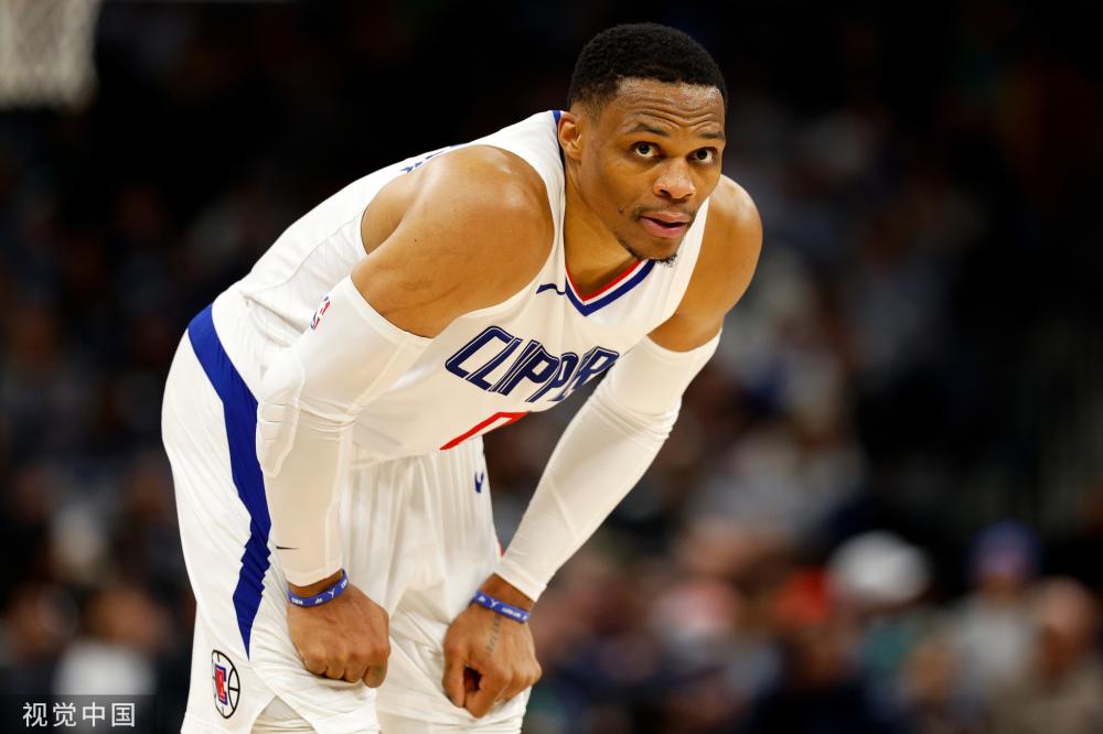 伤病也是影 伤病也是影