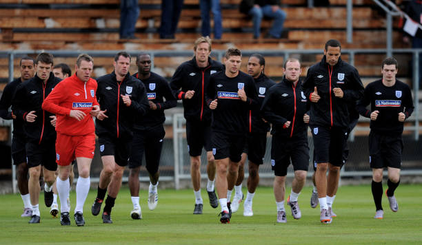 及伤病困扰 及伤病困扰