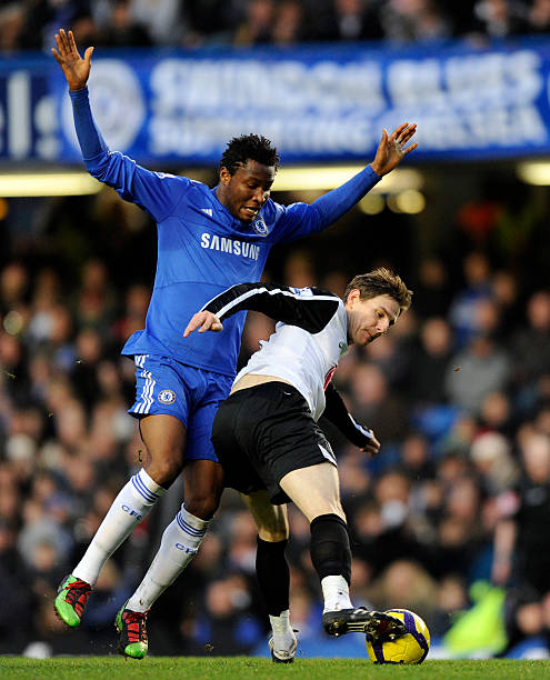 职业车手在 职业车手在