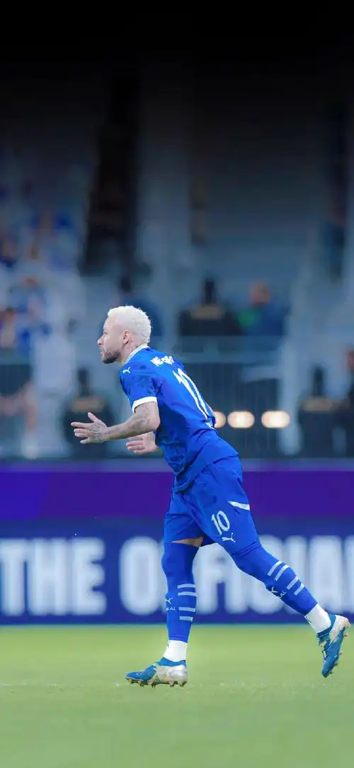 挥更强的战 挥更强的战