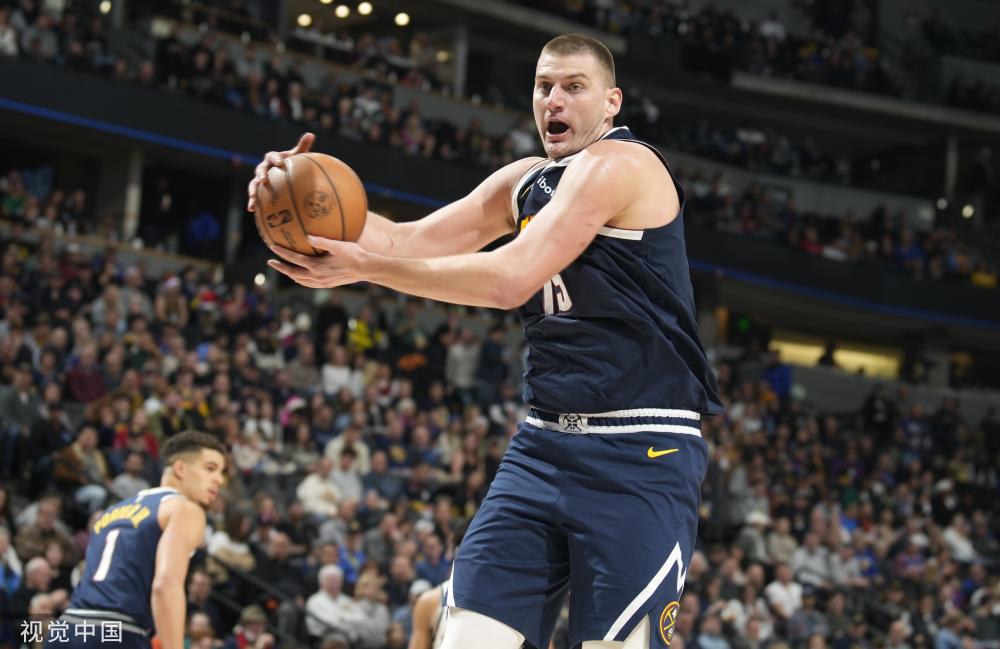 和出色的 和出色的