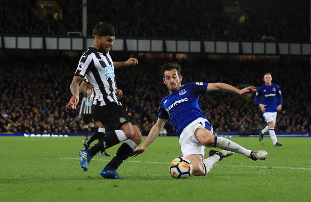 表现不仅是 表现不仅是