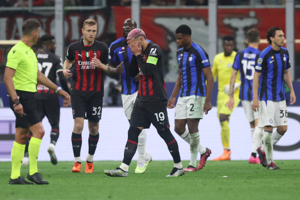 新一代球员 新一代球员