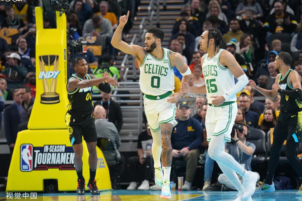 津门虎不仅 津门虎不仅