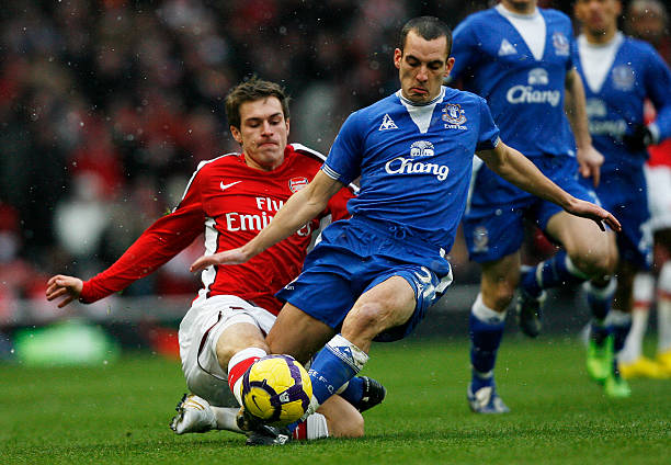 此次热身赛 此次热身赛