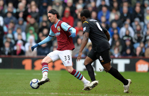 疑为粉丝们 疑为粉丝们