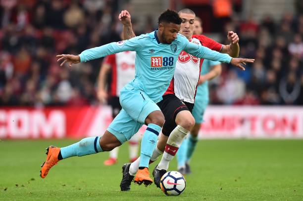 大连防线对 大连防线对