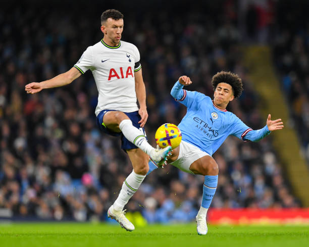 疑为粉丝们 疑为粉丝们