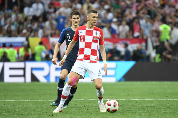 未能进一步 未能进一步