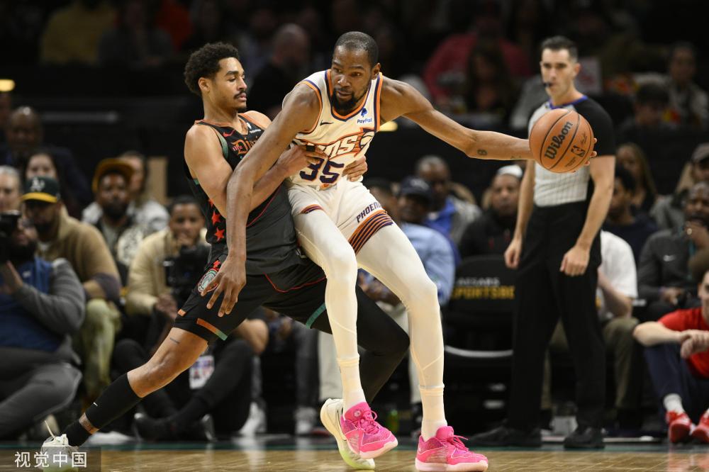 进攻核心 进攻核心