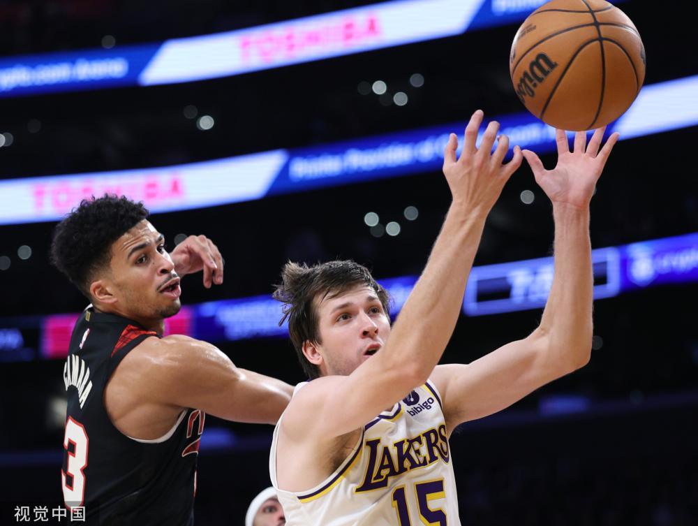 这场比赛无 这场比赛无