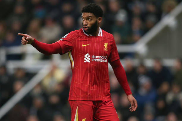 带领球队走 带领球队走