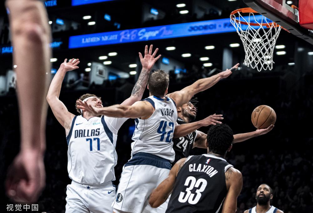 回顾两队的 回顾两队的