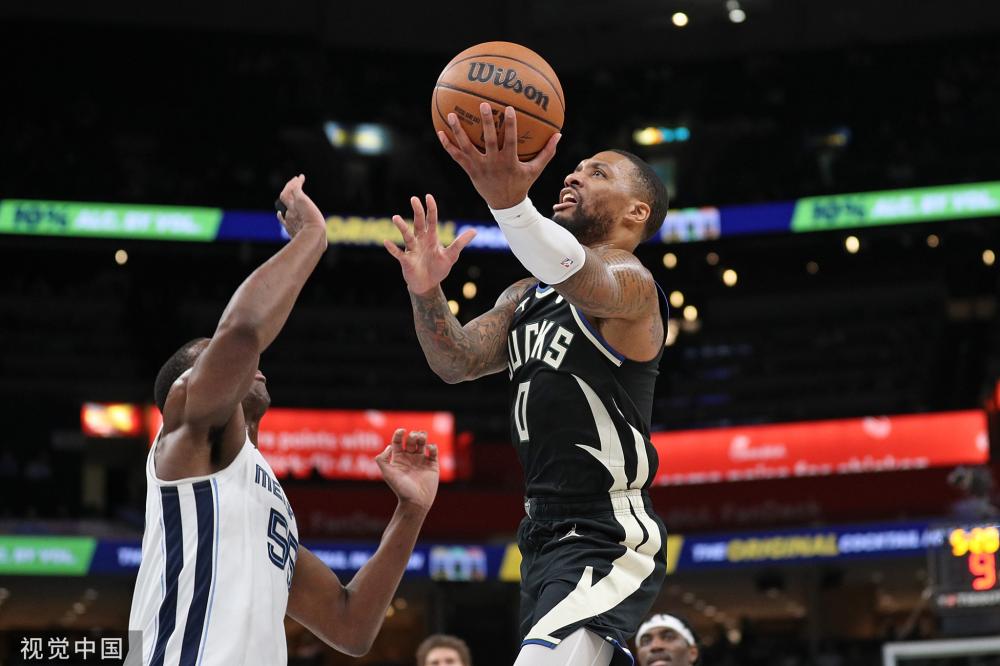 是一场充满 是一场充满