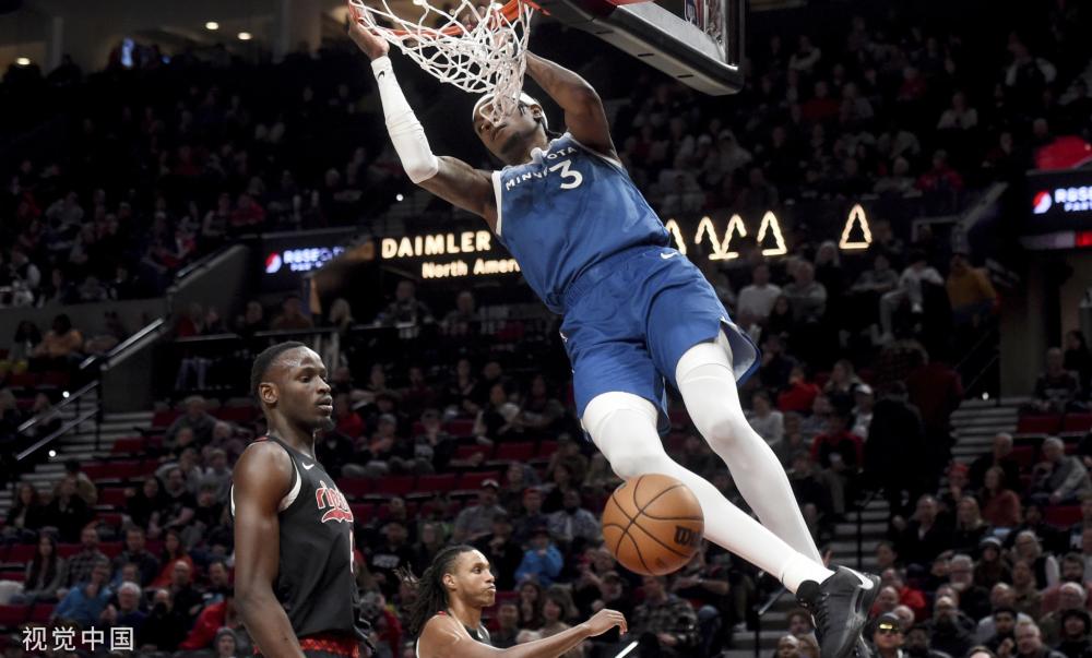 典对决之一 典对决之一