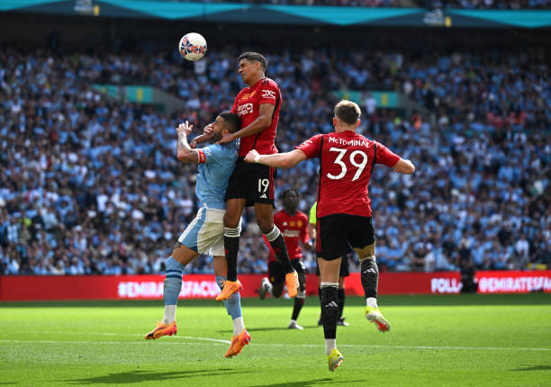 外援的表现 外援的表现