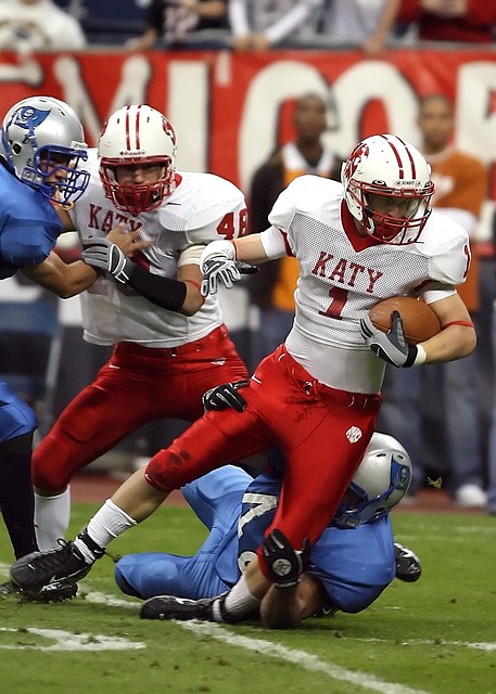 合影响力的 合影响力的