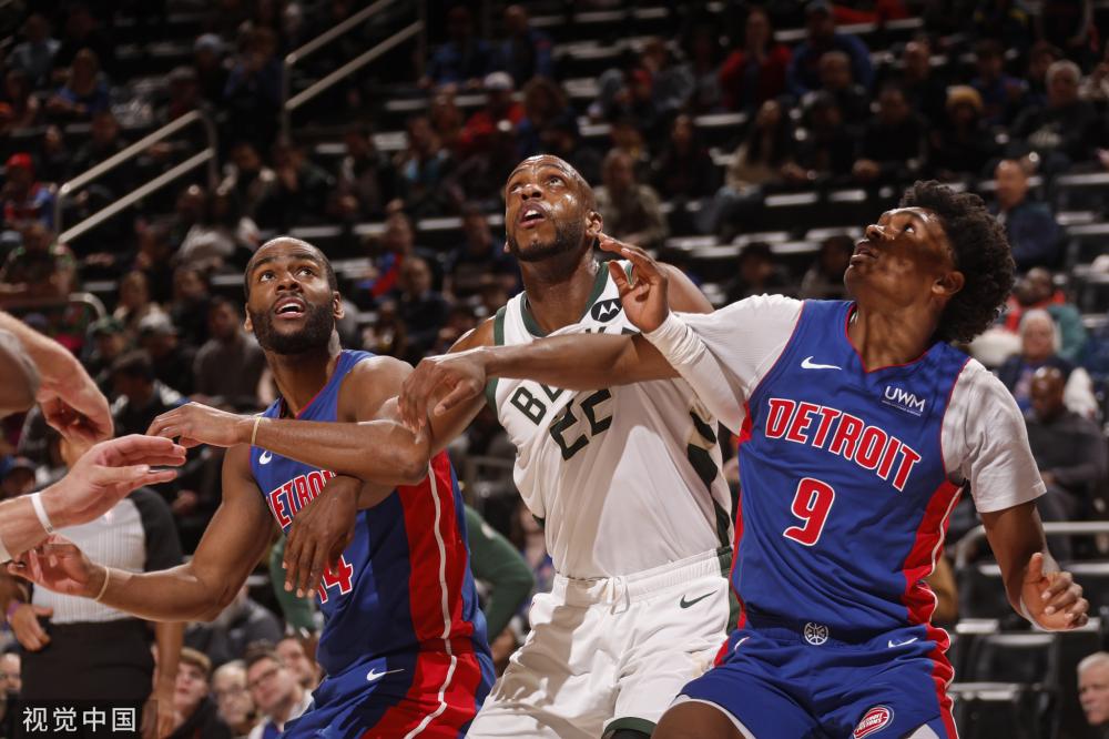 战术调整 战术调整