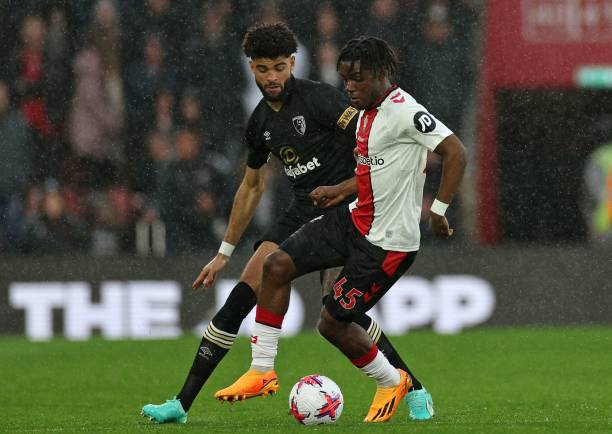 待与质疑 待与质疑