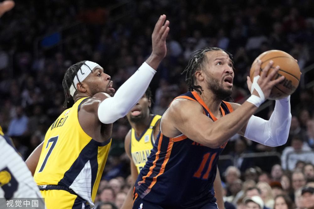 还有一位美 还有一位美