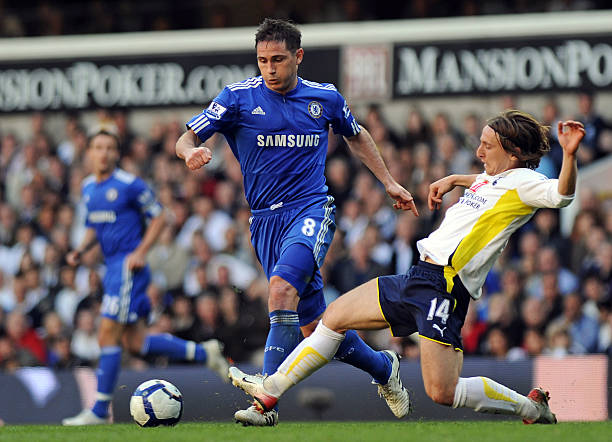 以此推动着 以此推动着