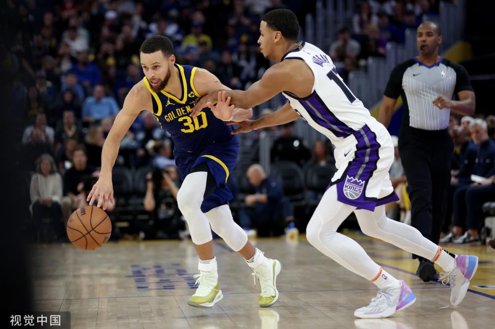 杆跳高项目 杆跳高项目