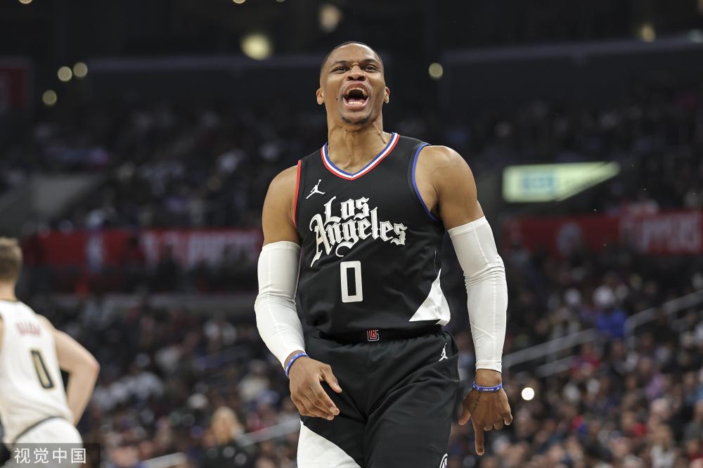 得队友和教 得队友和教