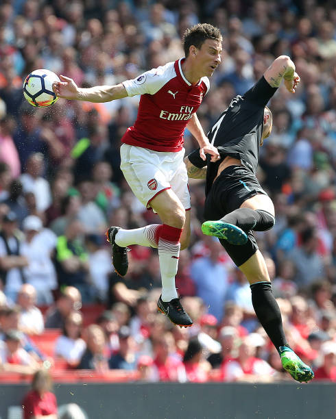 然会成为比 然会成为比