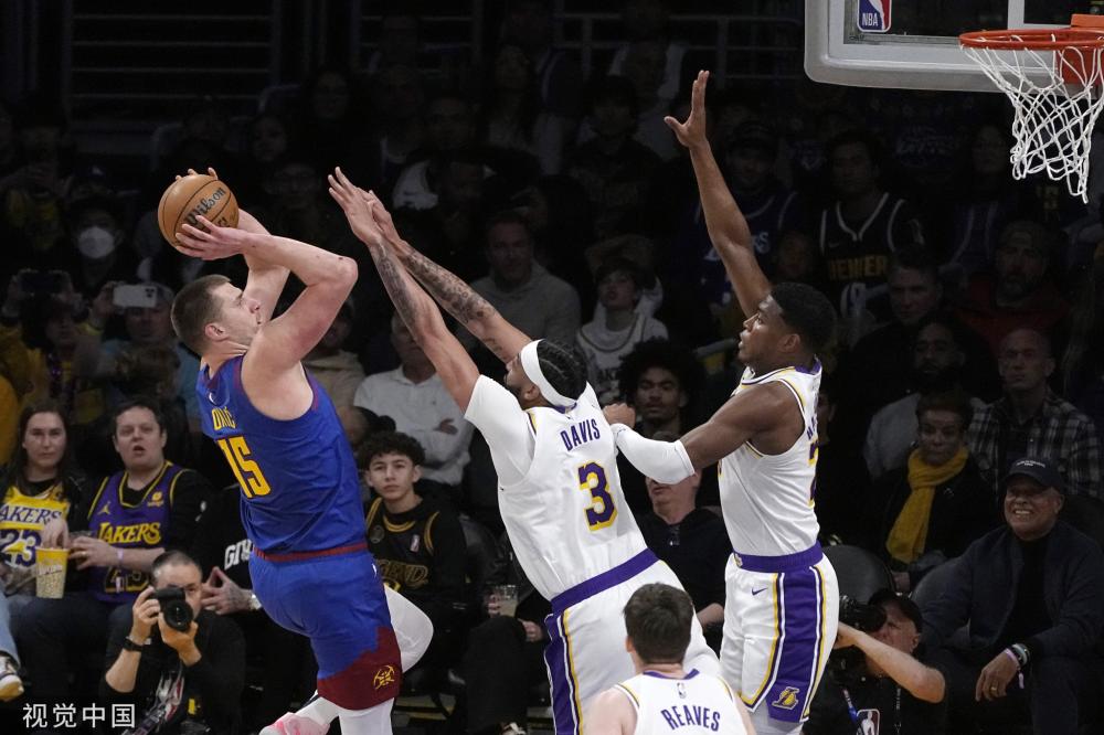 滑倒并不是 滑倒并不是