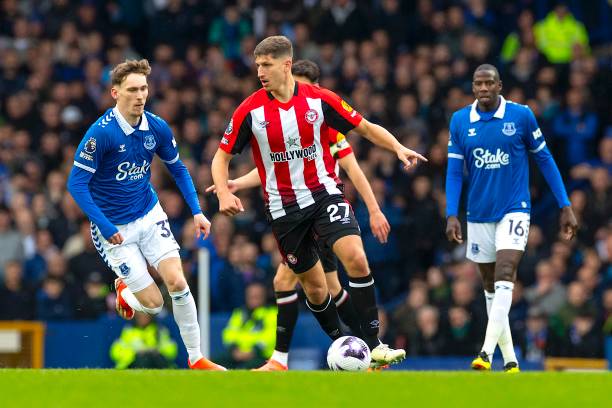 关注技术 关注技术