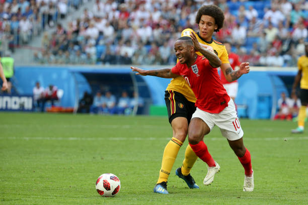 已成为西班 已成为西班