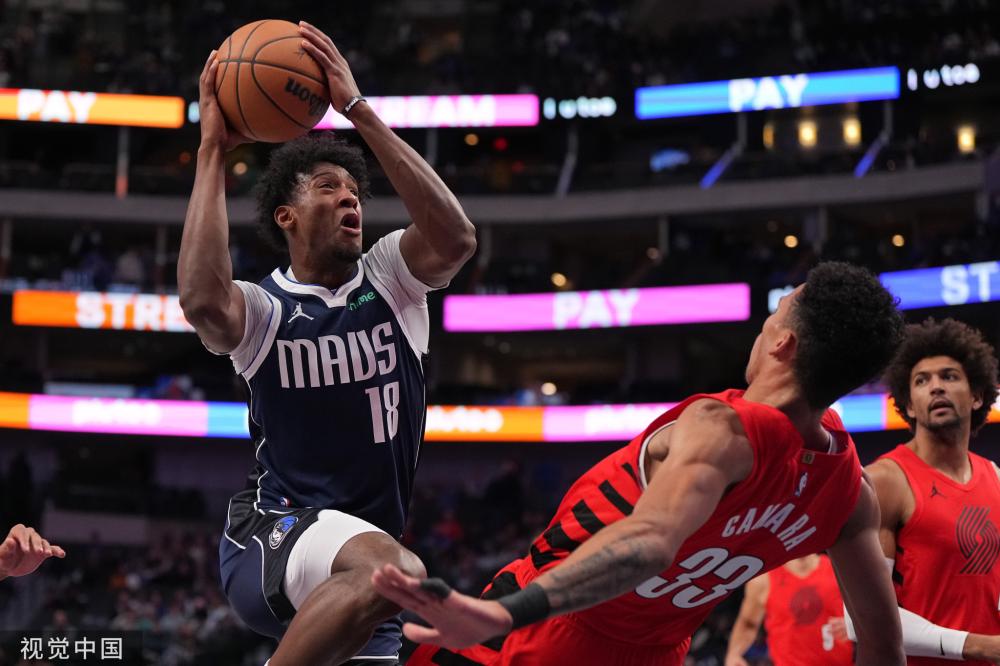 的深刻认识 的深刻认识