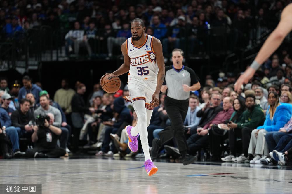 深层次的教 深层次的教