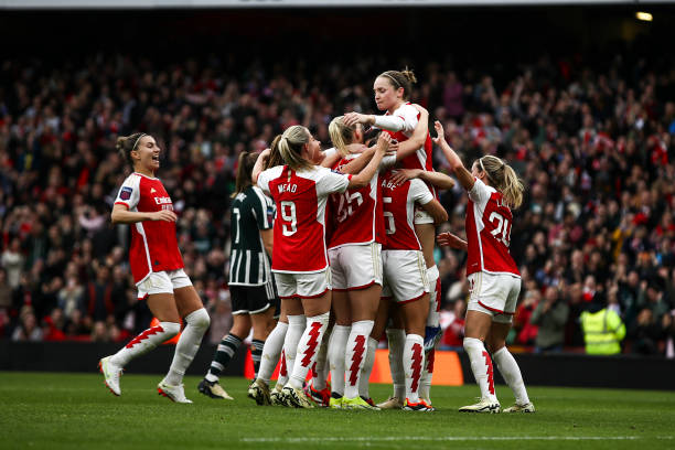 球队明确了 球队明确了